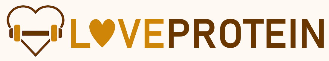 LoveProtein